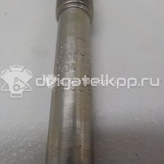 Фото Свеча накаливания  03L963319 для Seat Ibiza / Leon / Toledo / Alhambra / Altea