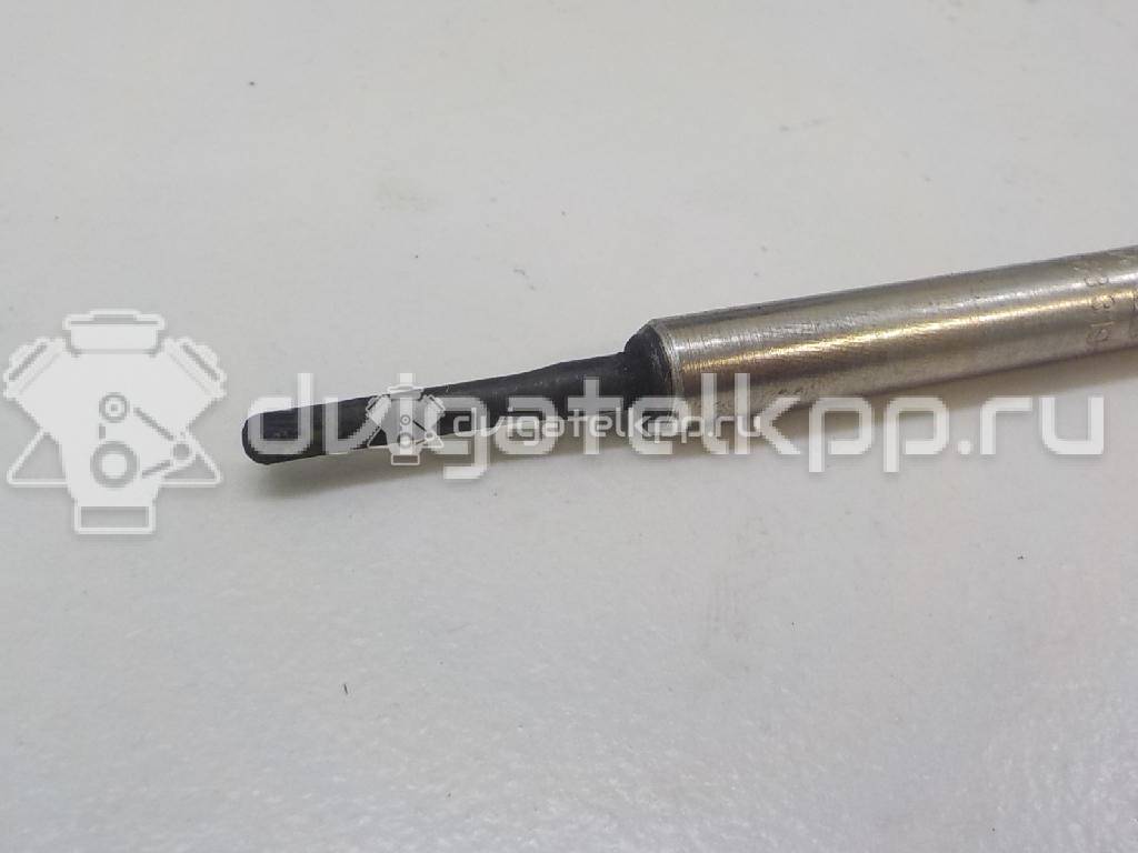 Фото Свеча накаливания  03L963319 для Seat Ibiza / Leon / Toledo / Alhambra / Altea {forloop.counter}}