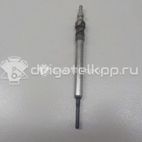 Фото Свеча накаливания  03L963319 для Seat Ibiza / Leon / Toledo / Alhambra / Altea