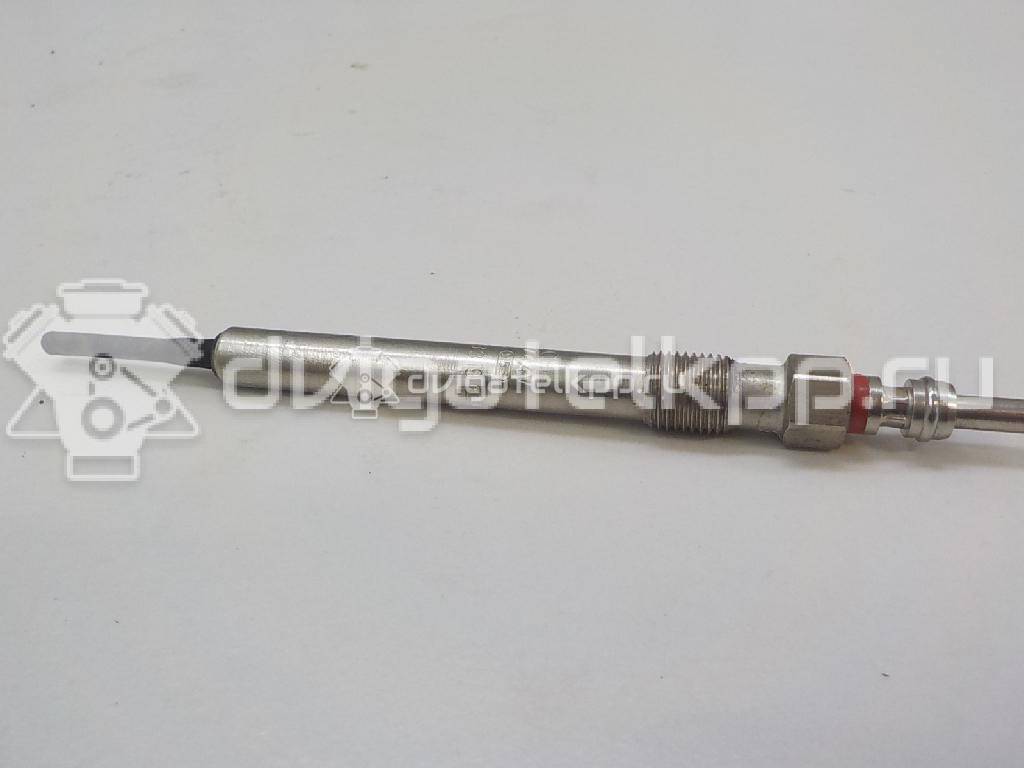 Фото Свеча накаливания  03L963319 для Seat Ibiza / Leon / Toledo / Alhambra / Altea {forloop.counter}}