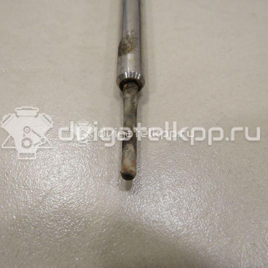 Фото Свеча накаливания  03L963319 для Seat Ibiza / Leon / Toledo / Alhambra / Altea