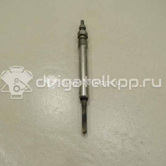 Фото Свеча накаливания  03L963319 для Seat Ibiza / Leon / Toledo / Alhambra / Altea