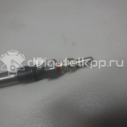 Фото Свеча накаливания  059963319F для Seat Ibiza / Leon / Toledo / Alhambra / Altea