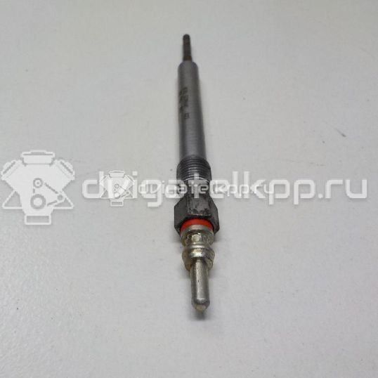 Фото Свеча накаливания  059963319J для Seat Ibiza / Leon / Toledo / Alhambra / Altea