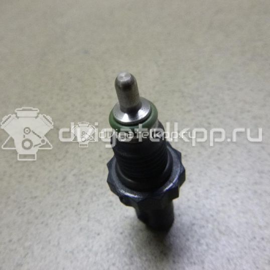 Фото Датчик температуры  059919523A для Seat Ibiza / Toledo / Alhambra / Exeo