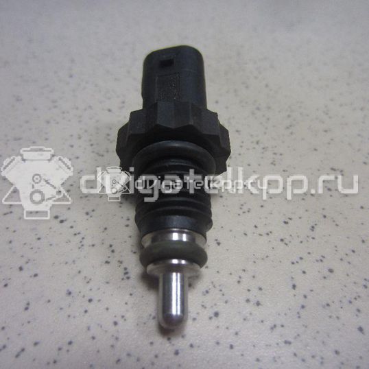 Фото Датчик температуры  059919523A для Seat Ibiza / Toledo / Alhambra / Exeo