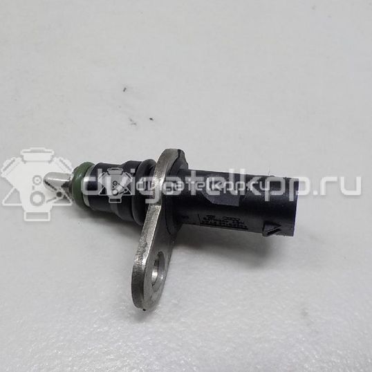 Фото Датчик температуры  059919523A для Seat Ibiza / Toledo / Alhambra / Exeo