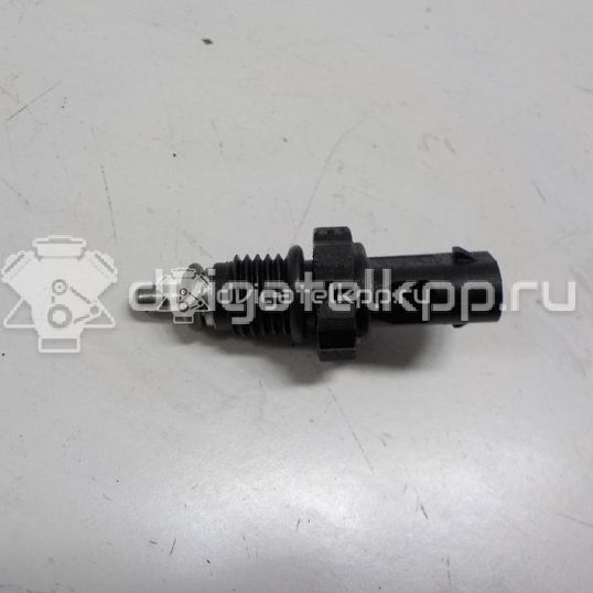 Фото Датчик температуры  059919523A для Seat Ibiza / Toledo / Alhambra / Exeo