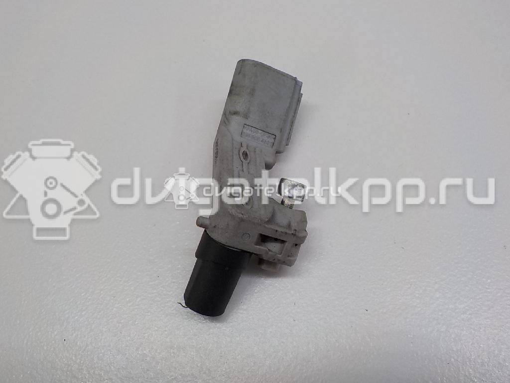 Фото Датчик положения коленвала  03C906433E для Seat Ibiza / Cordoba / Leon / Toledo / Alhambra {forloop.counter}}