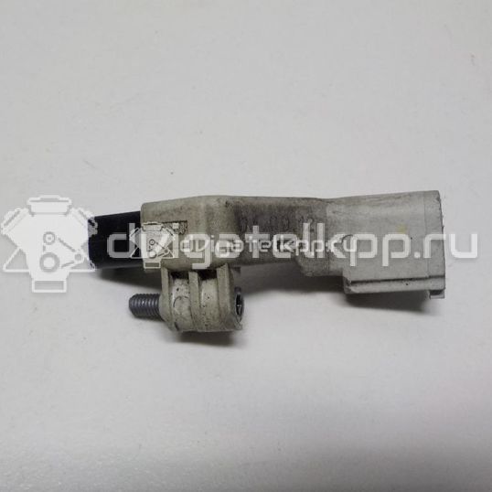 Фото Датчик положения коленвала  03c906433a для Seat Ibiza / Cordoba / Leon / Toledo / Alhambra