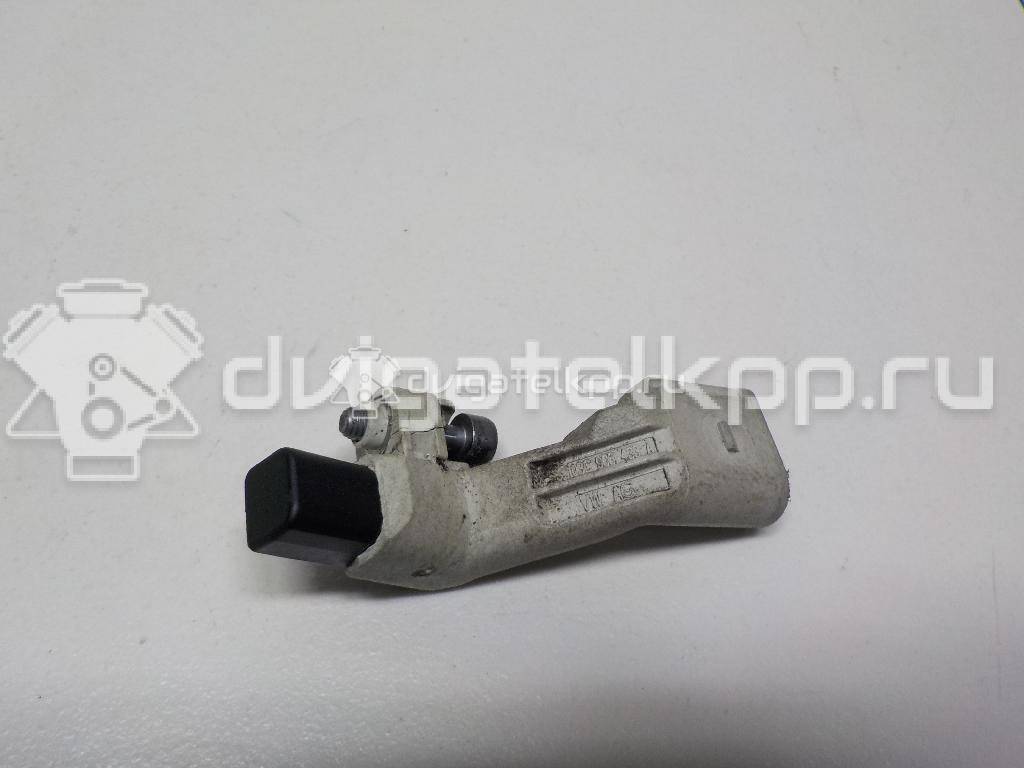 Фото Датчик положения коленвала  03c906433a для Seat Ibiza / Cordoba / Leon / Toledo / Alhambra {forloop.counter}}