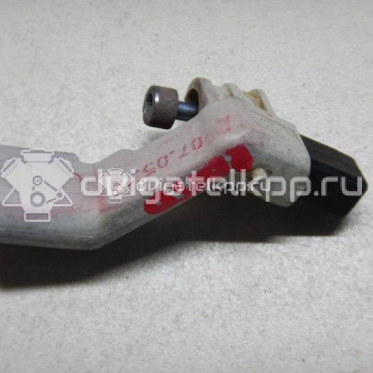 Фото Датчик положения коленвала  03C906433A для Seat Ibiza / Cordoba / Leon / Toledo / Alhambra