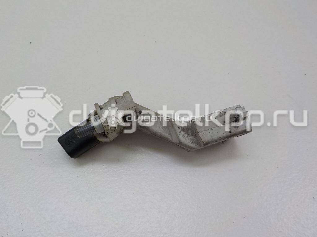 Фото Датчик положения коленвала  03C906433A для Seat Ibiza / Cordoba / Leon / Toledo / Alhambra {forloop.counter}}