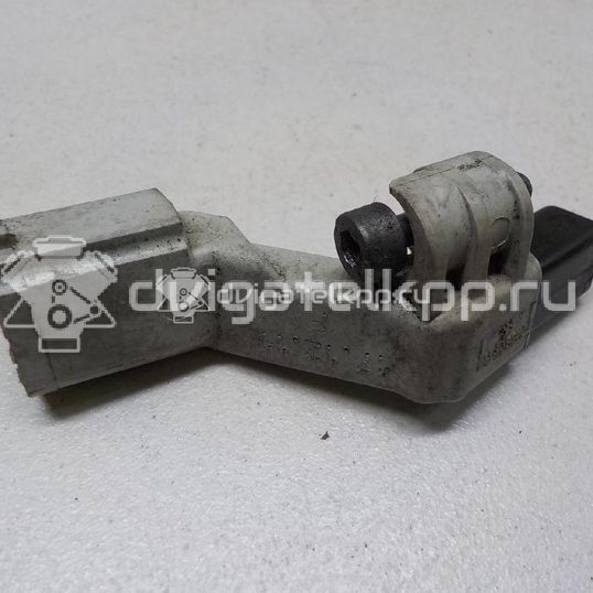 Фото Датчик положения коленвала  03c906433a для Seat Ibiza / Cordoba / Leon / Toledo / Alhambra