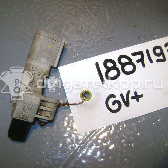 Фото Датчик положения коленвала  03c906433a для Seat Ibiza / Cordoba / Leon / Toledo / Alhambra