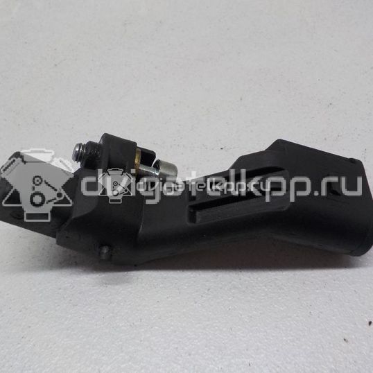 Фото Датчик положения коленвала  03C906433A для Seat Ibiza / Cordoba / Leon / Toledo / Alhambra