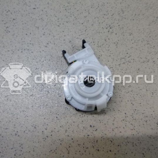 Фото Группа контактная замка зажигания  5Q0905849C для seat Alhambra