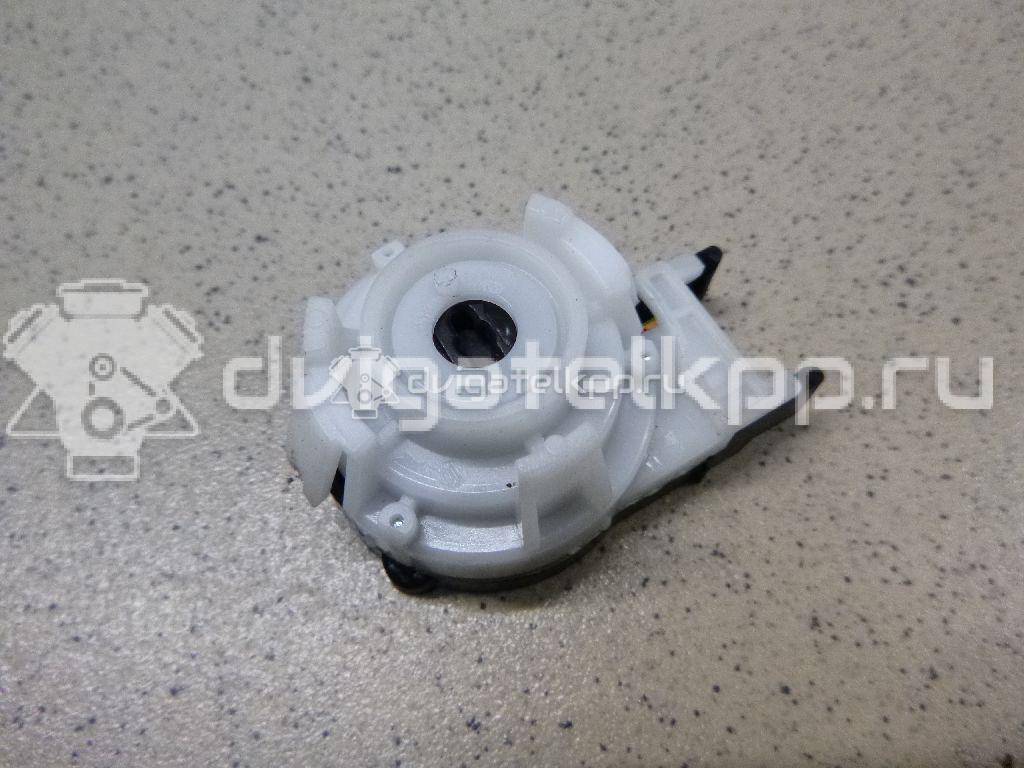 Фото Группа контактная замка зажигания  5Q0905849C для seat Alhambra {forloop.counter}}