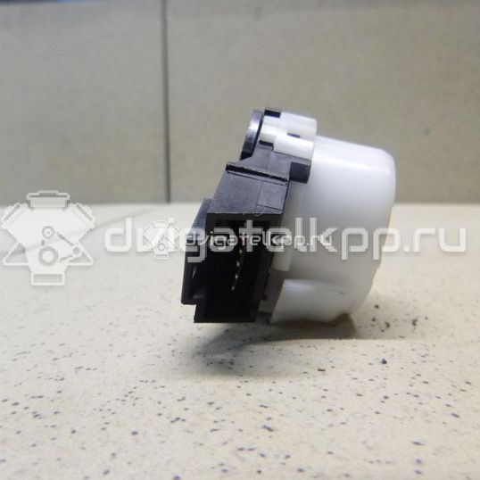 Фото Группа контактная замка зажигания  1K0905865A для seat Alhambra