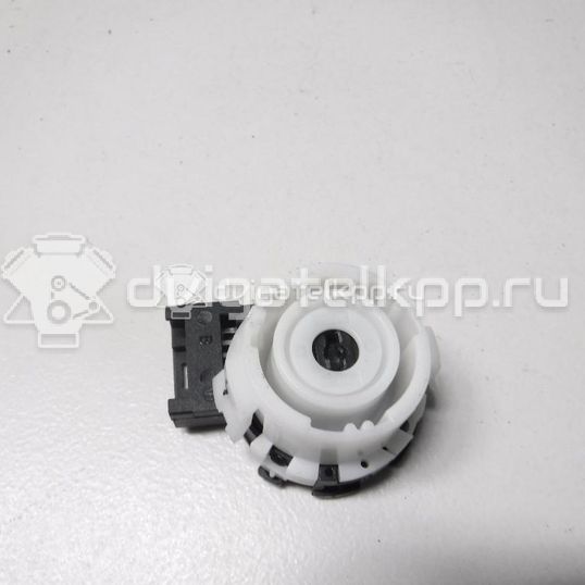 Фото Группа контактная замка зажигания  1K0905865 для Seat Leon / Toledo / Altea