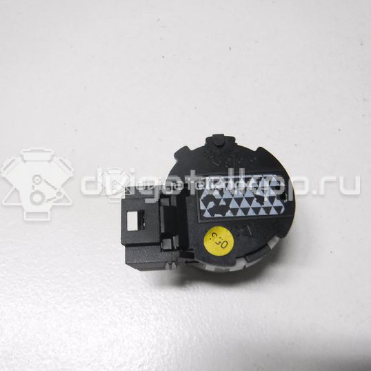 Фото Группа контактная замка зажигания  1K0905865 для Seat Leon / Toledo / Altea