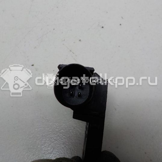 Фото Датчик включения стопсигнала  5G0698459 для Seat Ibiza / Leon / Toledo / Alhambra / Altea