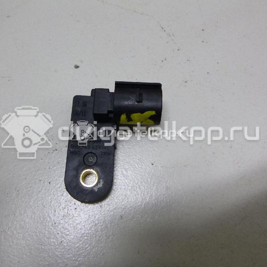 Фото Датчик включения стопсигнала  5G0698459 для Seat Ibiza / Leon / Toledo / Alhambra / Altea