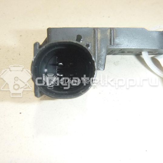 Фото Датчик включения стопсигнала  1K0945459A для Seat Ibiza / Leon / Toledo / Alhambra / Altea