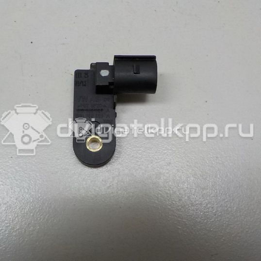 Фото Датчик включения стопсигнала  5N0945459A для Seat Ibiza / Leon / Toledo / Alhambra / Altea