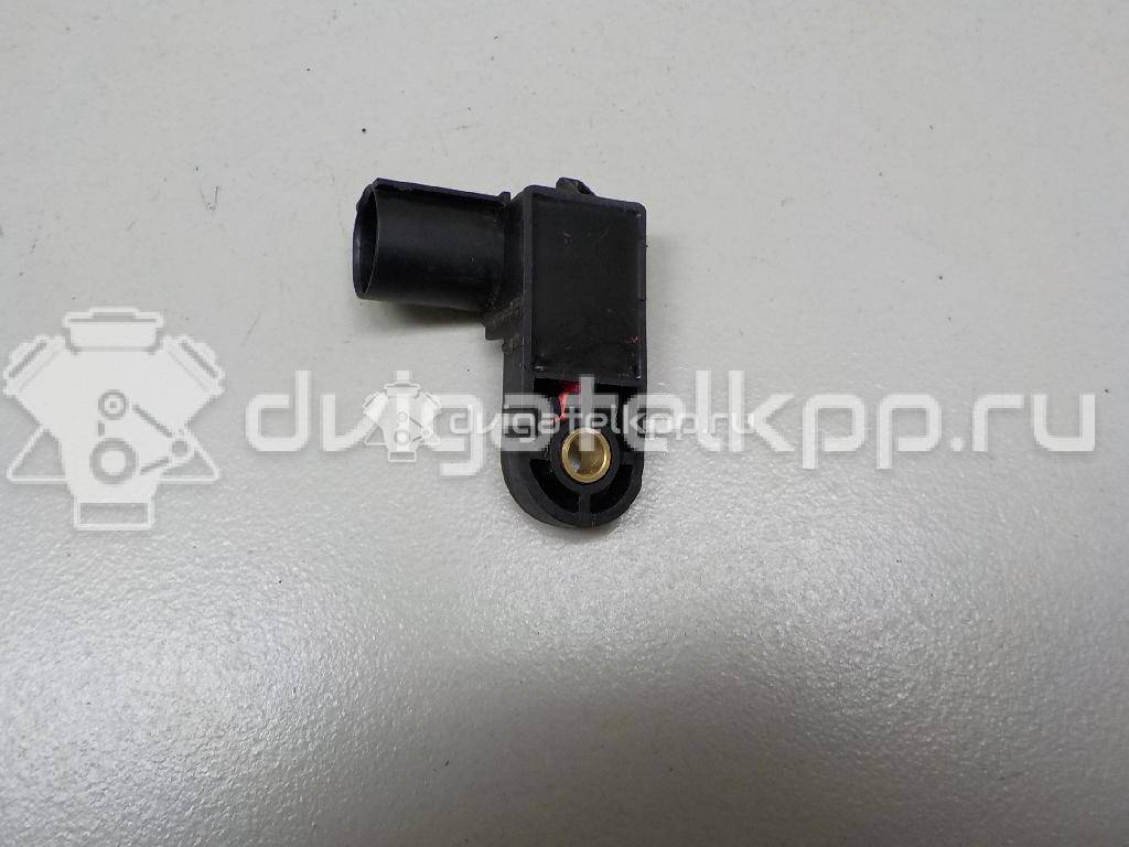 Фото Датчик включения стопсигнала  5N0945459A для Seat Ibiza / Leon / Toledo / Alhambra / Altea {forloop.counter}}