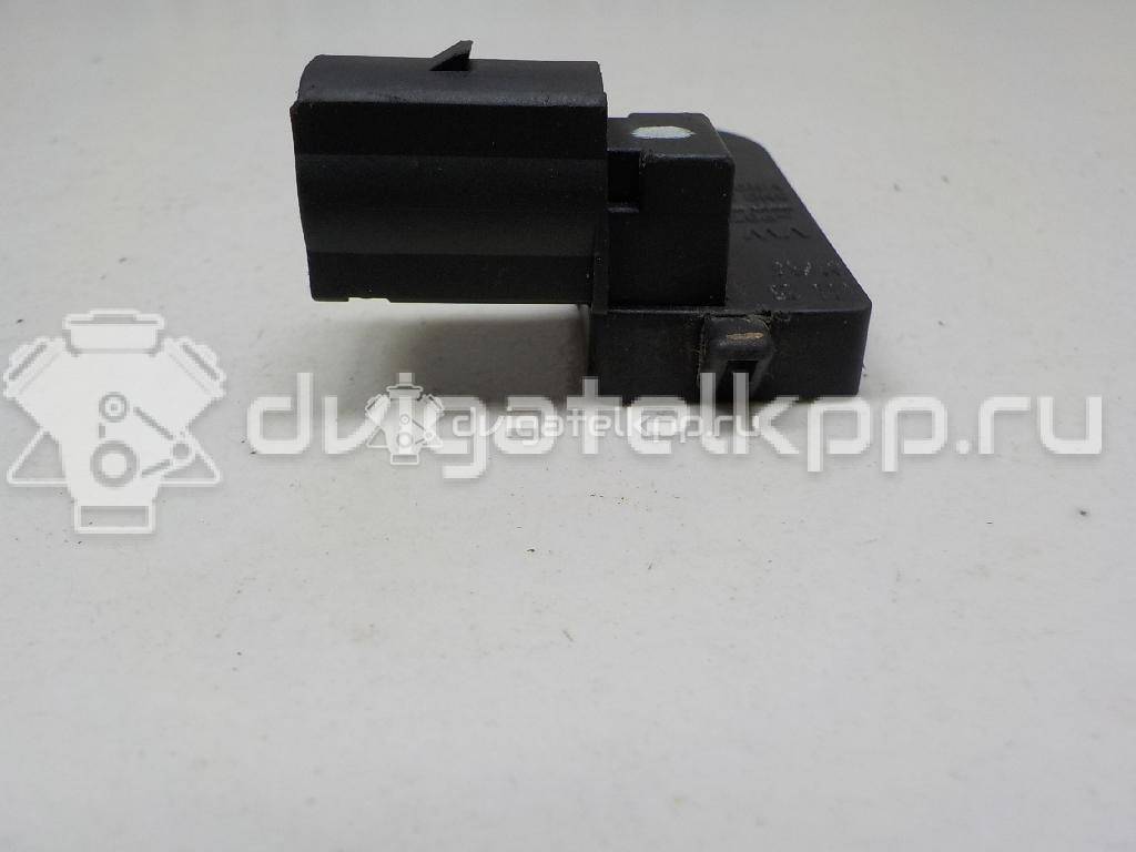 Фото Датчик включения стопсигнала  5N0945459A для Seat Ibiza / Leon / Toledo / Alhambra / Altea {forloop.counter}}