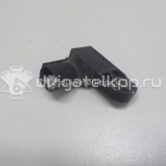 Фото Датчик включения стопсигнала  5N0945459A для Seat Ibiza / Leon / Toledo / Alhambra / Altea