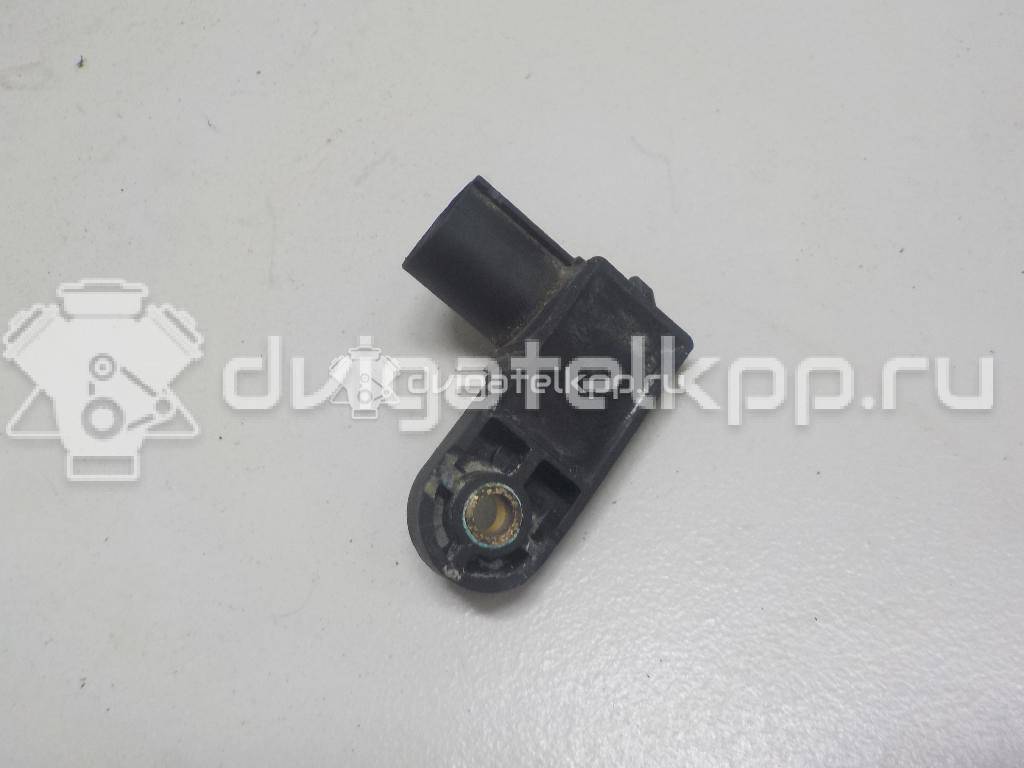 Фото Датчик включения стопсигнала  5N0945459A для Seat Ibiza / Leon / Toledo / Alhambra / Altea {forloop.counter}}