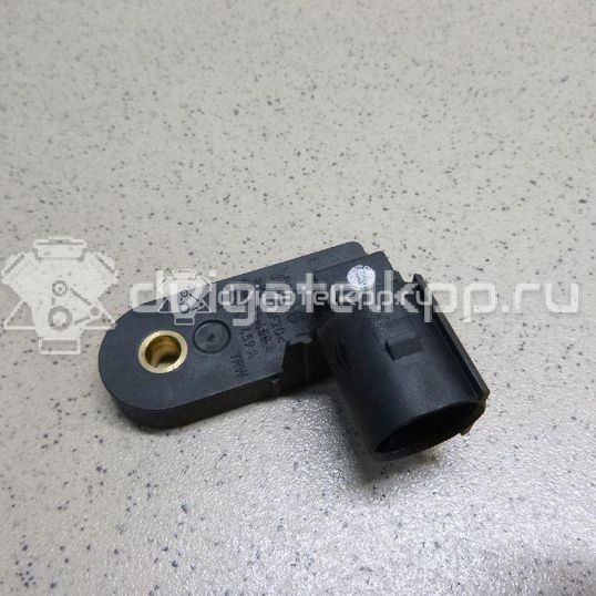 Фото Датчик включения стопсигнала  5N0945459A для Seat Ibiza / Leon / Toledo / Alhambra / Altea