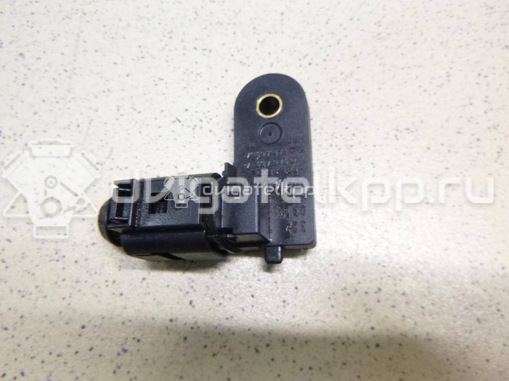 Фото Датчик включения стопсигнала  5N0945459A для Seat Ibiza / Leon / Toledo / Alhambra / Altea {forloop.counter}}