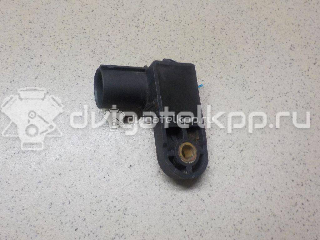 Фото Датчик включения стопсигнала  8P0698459B для Seat Ibiza / Leon / Toledo / Alhambra / Altea {forloop.counter}}