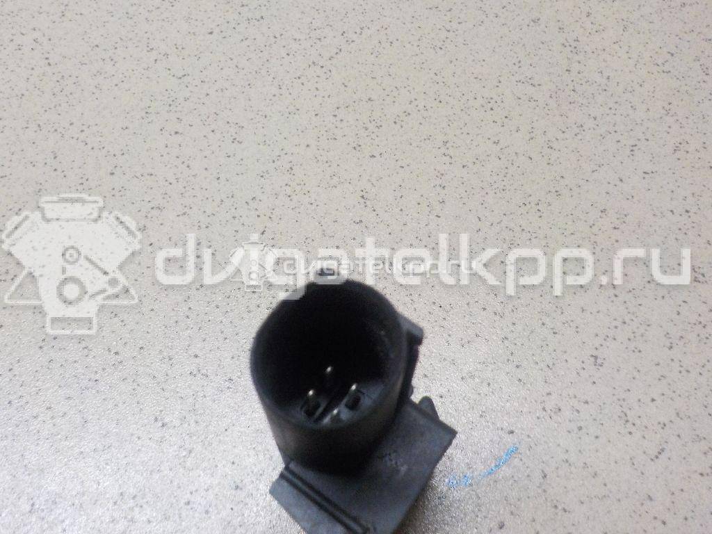 Фото Датчик включения стопсигнала  8P0698459B для Seat Ibiza / Leon / Toledo / Alhambra / Altea {forloop.counter}}