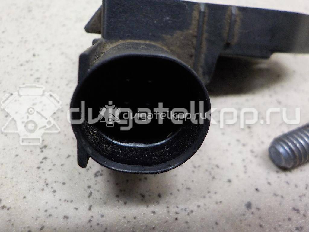 Фото Датчик включения стопсигнала  8P0698459B для Seat Ibiza / Leon / Toledo / Alhambra / Altea {forloop.counter}}