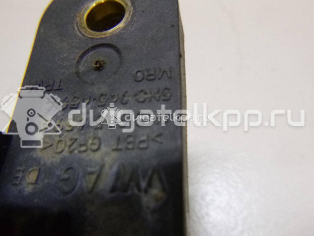 Фото Датчик включения стопсигнала  8P0698459B для Seat Ibiza / Leon / Toledo / Alhambra / Altea {forloop.counter}}