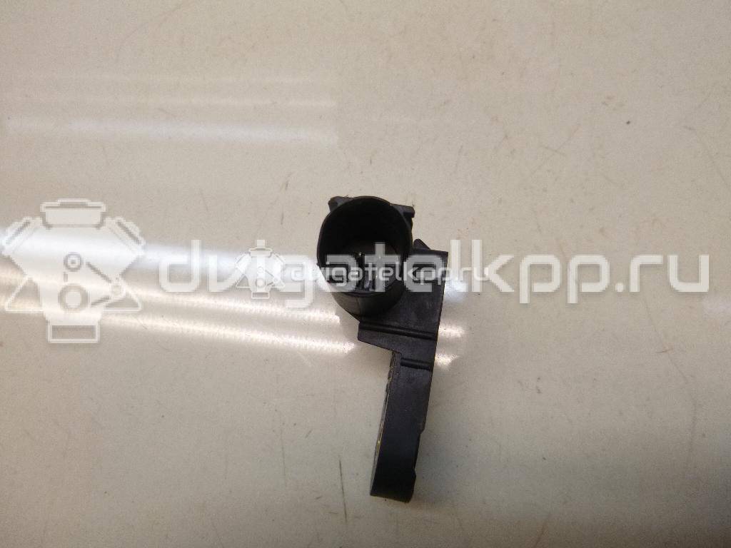 Фото Датчик включения стопсигнала  8P0698459B для Seat Ibiza / Leon / Toledo / Alhambra / Altea {forloop.counter}}