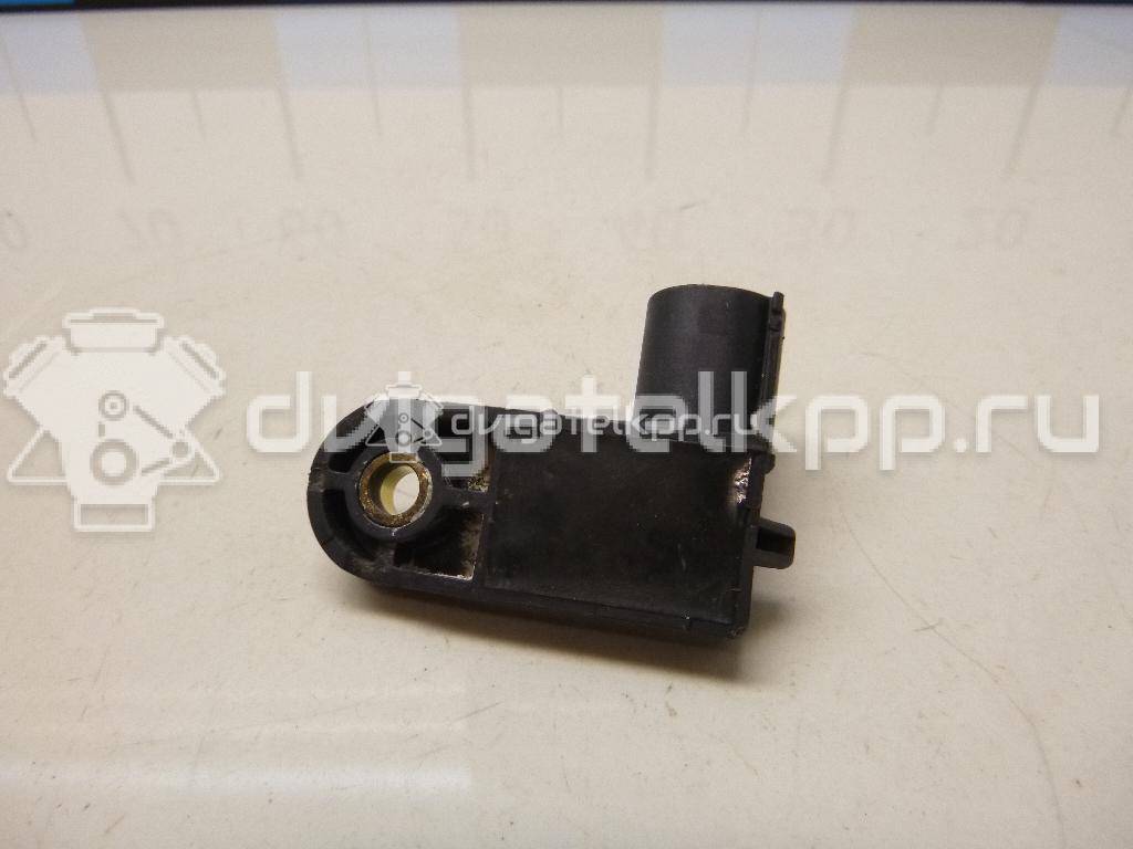 Фото Датчик включения стопсигнала  8P0698459B для Seat Ibiza / Leon / Toledo / Alhambra / Altea {forloop.counter}}