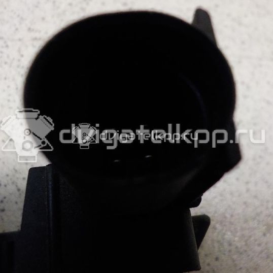 Фото Датчик включения стопсигнала  8P0698459B для Seat Ibiza / Leon / Toledo / Alhambra / Altea