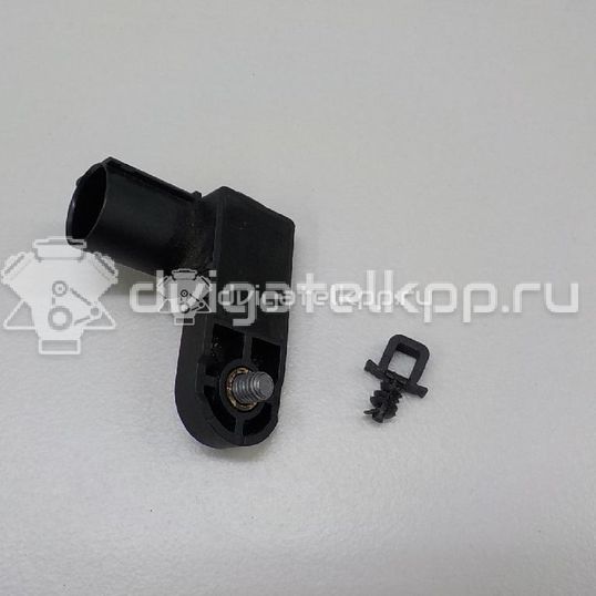 Фото Датчик включения стопсигнала  8P0698459B для Seat Ibiza / Leon / Toledo / Alhambra / Altea