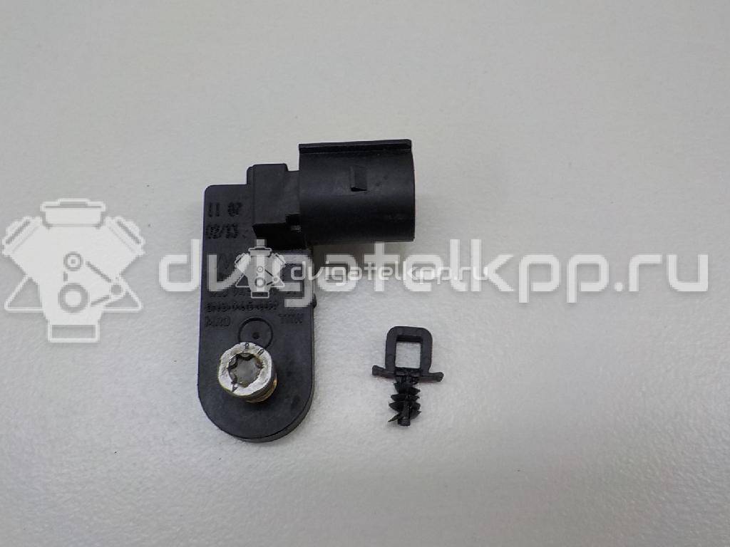 Фото Датчик включения стопсигнала  8P0698459B для Seat Ibiza / Leon / Toledo / Alhambra / Altea {forloop.counter}}