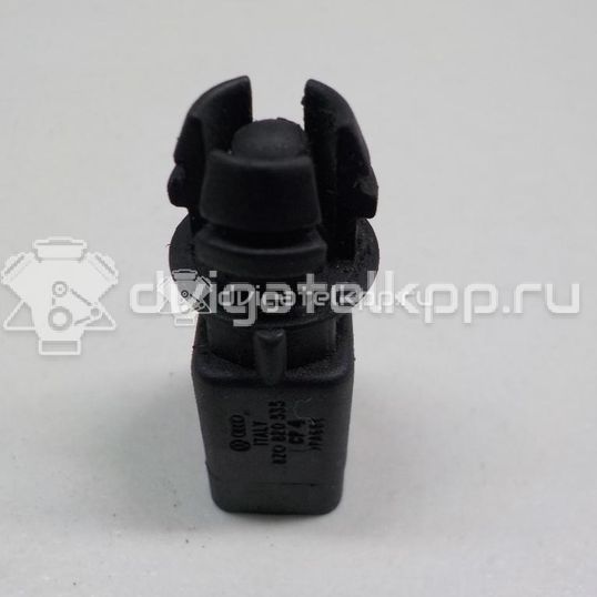 Фото Датчик температуры воздуха  8Z0820535 для Seat Ibiza / Leon / Toledo / Alhambra / Altea