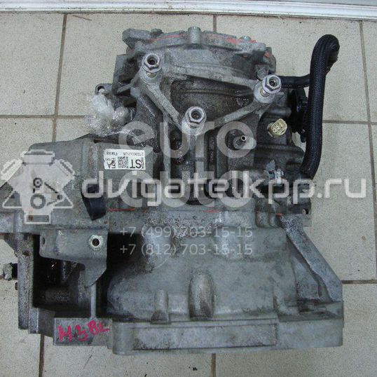 Фото Контрактная (б/у) АКПП для Mazda Demio Dw / 121 / 323 53-73 л.с 16V 1.3 л B3 (16V) бензин FNK819090G