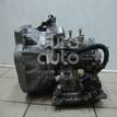 Фото Контрактная (б/у) АКПП для Mazda 626 140-148 л.с 16V 2.0 л FE (16V) Супер-бензин (95) неэтилированный FNK819090G {forloop.counter}}