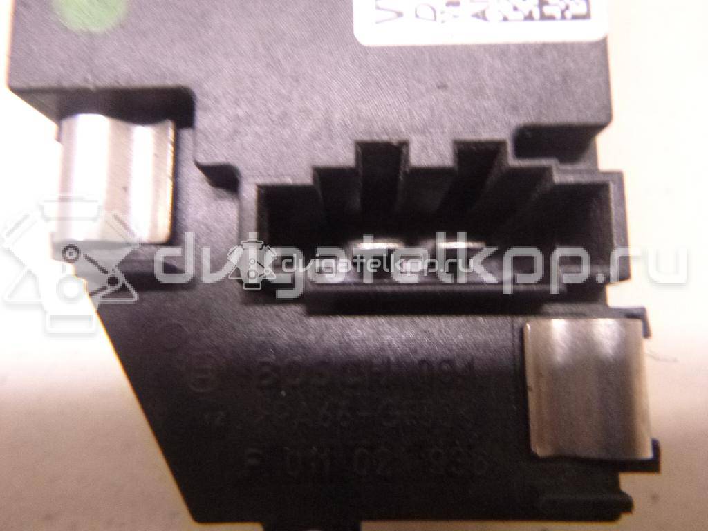 Фото Резистор отопителя  3c0907521f для Seat Leon / Toledo / Alhambra / Altea {forloop.counter}}