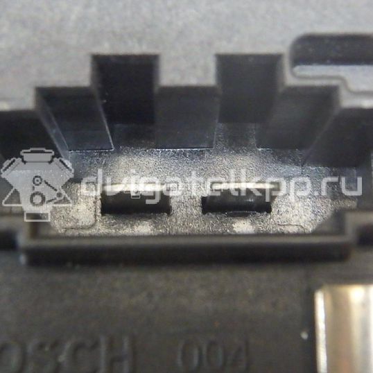 Фото Резистор отопителя  3c0907521d для Seat Leon / Toledo / Altea