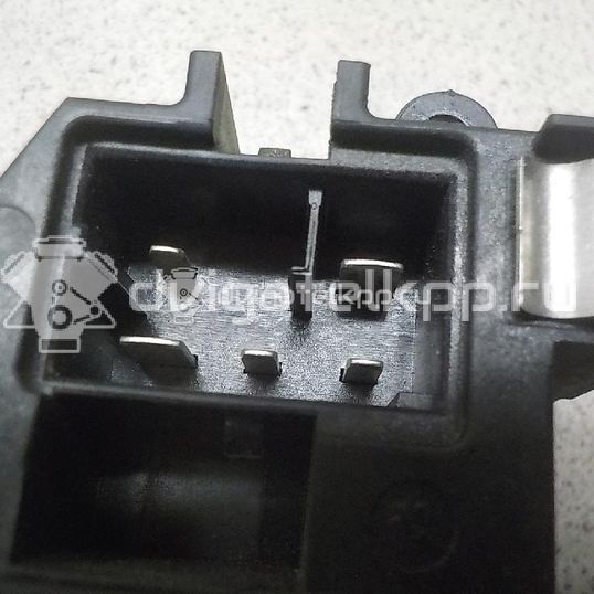 Фото Резистор отопителя  3c0907521d для Seat Leon / Toledo / Altea